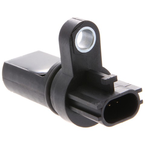 Wells Vehicle Electronics Engine Crankshaft Position Sensor P/N:5S1938