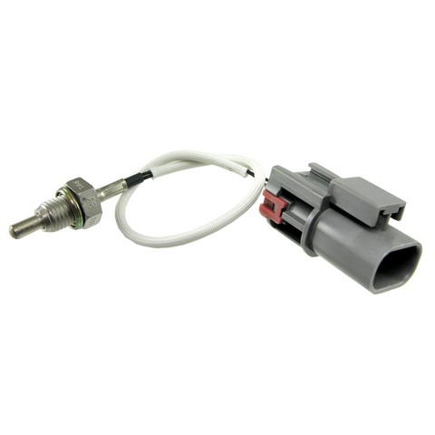 Wells Vehicle Electronics Exhaust Gas Recirculation (EGR) Valve Temperature Sensor P/N:5S1988