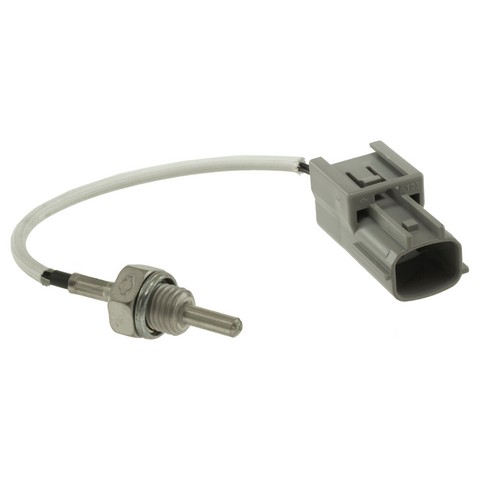 Exhaust Gas Recirculation (EGR) Valve Temperature Sensor fits 01-02 Sentra 1.8L