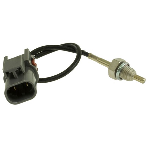 Wells Vehicle Electronics Exhaust Gas Recirculation (EGR) Valve Temperature Sensor P/N:5S2013