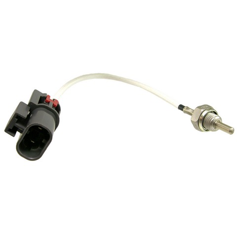 Wells Vehicle Electronics Exhaust Gas Recirculation (EGR) Valve Temperature Sensor P/N:5S2015