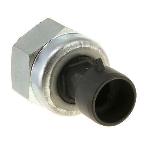 Wells Vehicle Electronics Diesel Injection Control Pressure Sensor,Fuel Injection Timing Sensor P/N:5S2062
