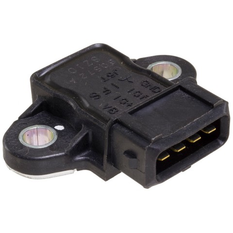 Wells Vehicle Electronics Ignition Misfire Sensor P/N:5S2134