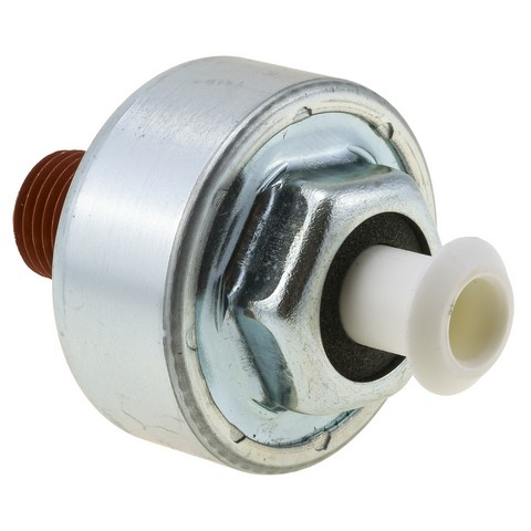 Ignition Knock (Detonation) Sensor fits 1987-1995 Pontiac Grand Prix 6000 Sunbir