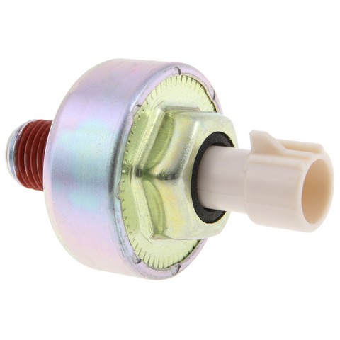 Wells Vehicle Electronics Ignition Knock (Detonation) Sensor P/N:5S2160