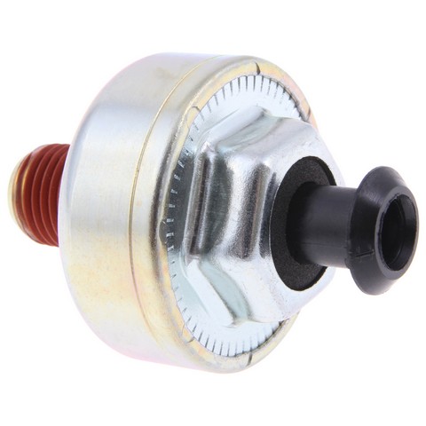 Ignition Knock (Detonation) Sensor fits 1990-1992 Pontiac Firebird  WVE BY NTK