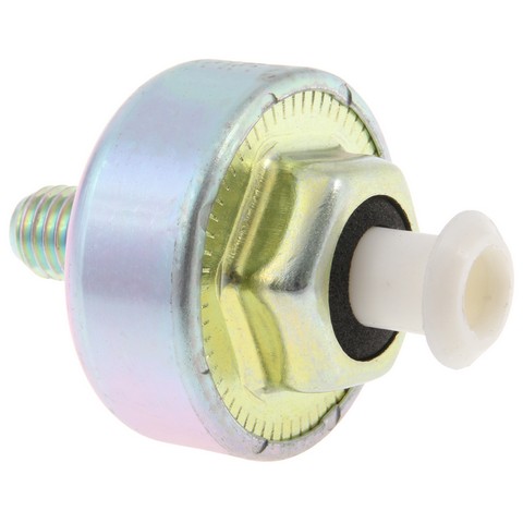 Wells Vehicle Electronics Ignition Knock (Detonation) Sensor P/N:5S2172