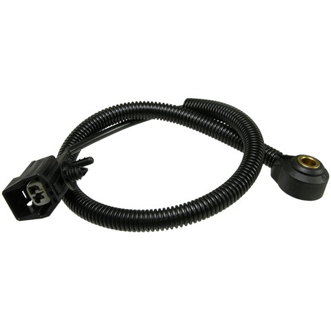 Ignition Knock (Detonation) Sensor fits 1999-2010 Mercury Mountaineer  WVE BY NT