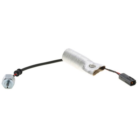 Ignition Knock (Detonation) Sensor fits 2001-2006 Mazda MPV  WVE BY NTK