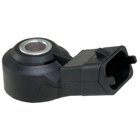 Ignition Knock (Detonation) Sensor fits 1995-2004 Land Rover Range Rover Discove