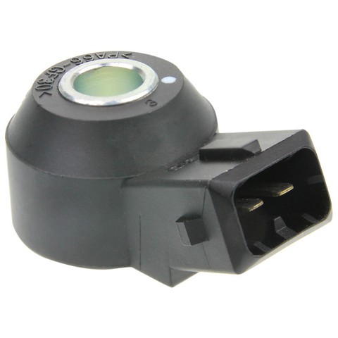 Wells Vehicle Electronics Ignition Knock (Detonation) Sensor P/N:5S2346