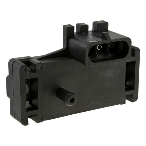 Wells Vehicle Electronics Barometric Pressure Sensor,Turbocharger Boost Sensor P/N:5S2406