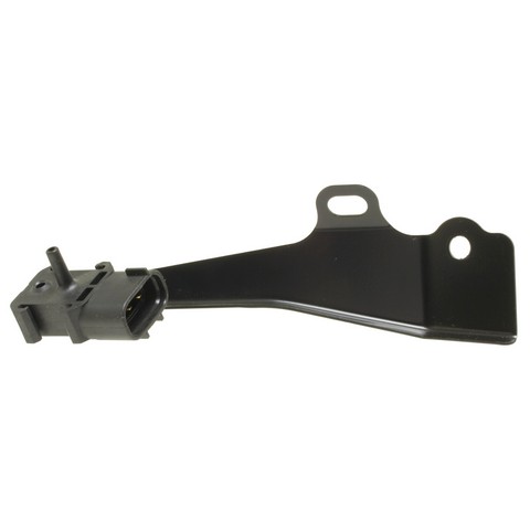 Wells Vehicle Electronics Fuel Tank Pressure Sensor P/N:5S2476