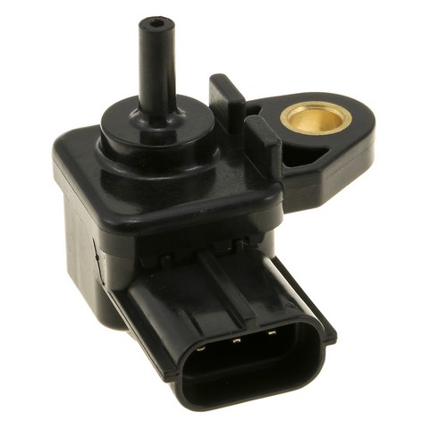 Wells Vehicle Electronics Manifold Absolute Pressure Sensor P/N:5S2484