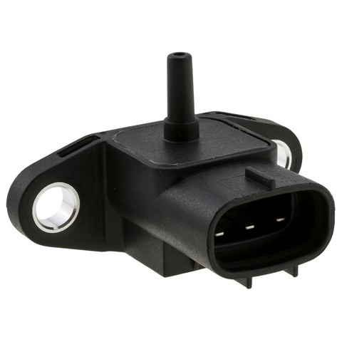 Wells Vehicle Electronics Manifold Absolute Pressure Sensor P/N:5S2500