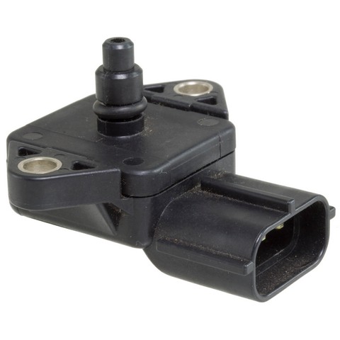 Manifold Absolute Pressure Sensor fits 2000-2002 Subaru Legacy,Outback  WVE BY N