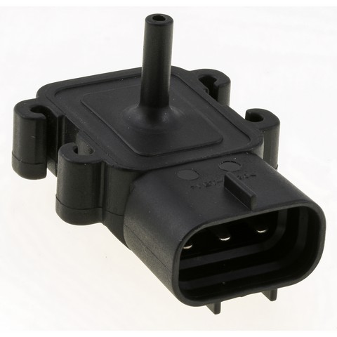 Manifold Absolute Pressure Sensor fits 1993-1997 Toyota Corolla  WVE BY NTK