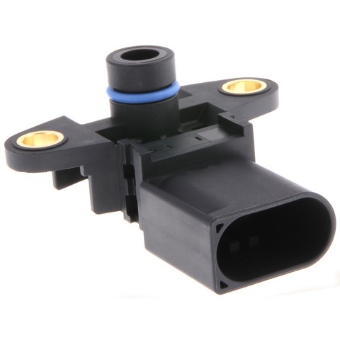Manifold Absolute Pressure Sensor fits 2002-2011 BMW 760Li 745i,745Li X5  WVE BY