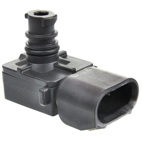 Manifold Absolute Pressure Sensor WVE 5S2564
