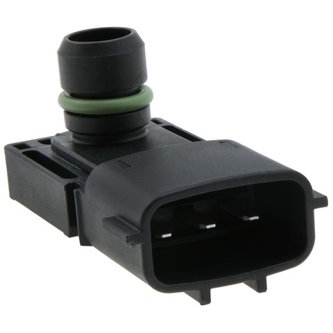 Fuel Tank Pressure Sensor fits 1996-2018 Nissan Titan Murano Altima  WVE BY NTK