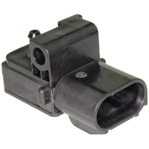 Wells Vehicle Electronics Manifold Absolute Pressure Sensor P/N:5S2589
