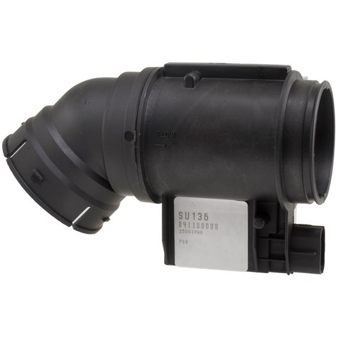 Wells Vehicle Electronics Mass Air Flow Sensor P/N:5S2612