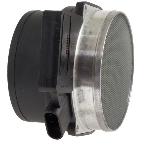 Wells Vehicle Electronics Mass Air Flow Sensor P/N:5S2636