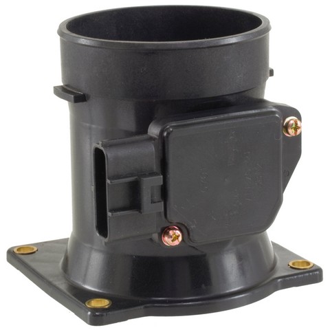 Wells Vehicle Electronics Mass Air Flow Sensor P/N:5S2766