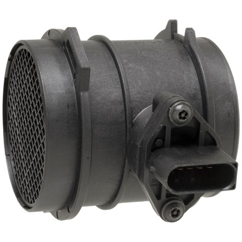 Mass Air Flow Sensor fits 2000-2006 Mercedes-Benz E55 AMG S500 S430  WVE BY NTK