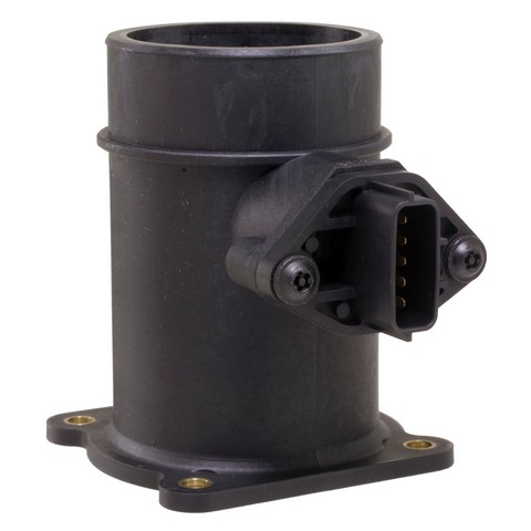 Wells Vehicle Electronics Mass Air Flow Sensor P/N:5S2799