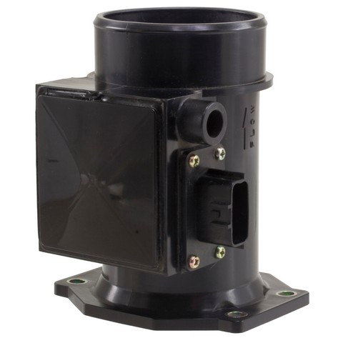 Mass Air Flow Sensor fits 1998-2001 Nissan Altima  WVE BY NTK