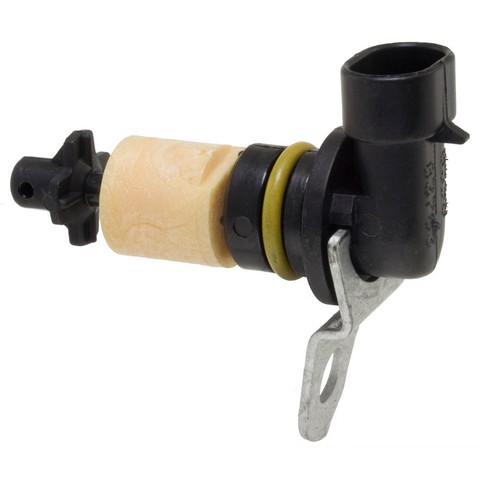 Engine Oil Level Sensor fits 2006-2007 Saturn Relay  WVE BY NTK