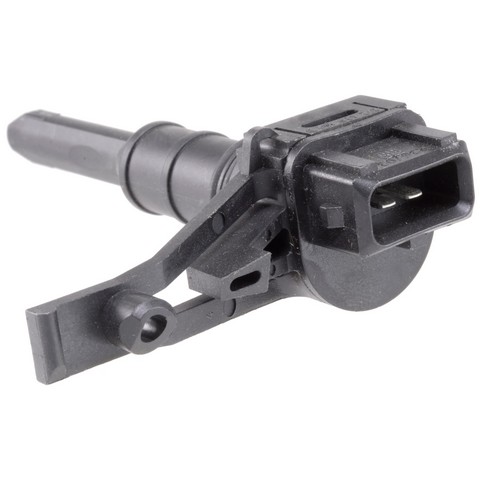 Wells Vehicle Electronics Vehicle Speed Sensor P/N:5S4610