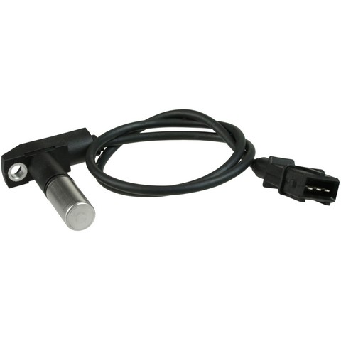 Wells Vehicle Electronics Engine Camshaft Position Sensor,Engine Crankshaft Position Sensor P/N:5S4616