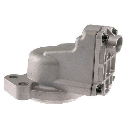 Wells Vehicle Electronics Vehicle Speed Sensor P/N:5S4622