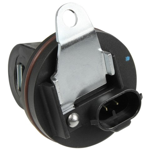 Wells Vehicle Electronics ABS Wheel Speed Sensor,Vehicle Speed Sensor P/N:5S4626