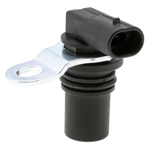Wells Vehicle Electronics Automatic Transmission Input Shaft Speed Sensor,Vehicle Speed Sensor P/N:5S4633