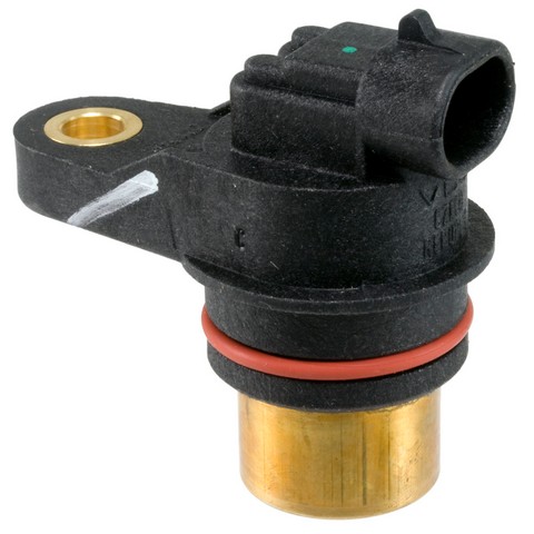 Wells Vehicle Electronics Automatic Transmission Output Shaft Speed Sensor,Vehicle Speed Sensor P/N:5S4642