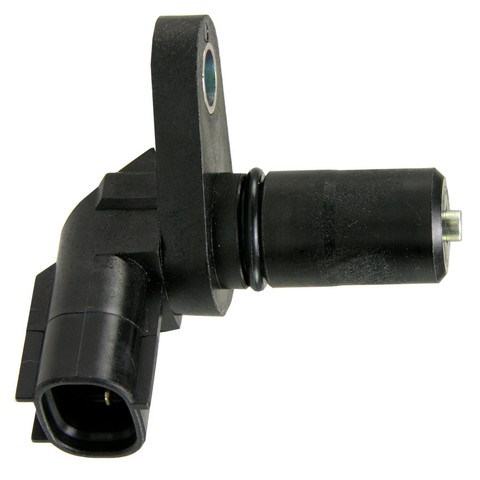 Wells Vehicle Electronics Automatic Transmission Input Shaft Speed Sensor P/N:5S4770