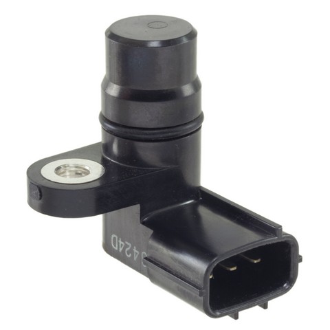 Wells Vehicle Electronics Automatic Transmission Input Shaft Speed Sensor,Vehicle Speed Sensor P/N:5S4867