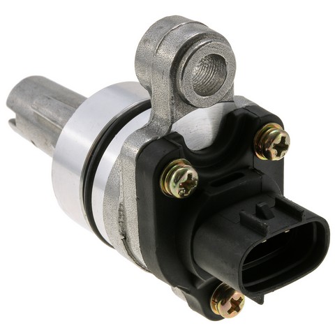 Wells Vehicle Electronics Automatic Transmission Output Shaft Speed Sensor,Vehicle Speed Sensor P/N:5S4885