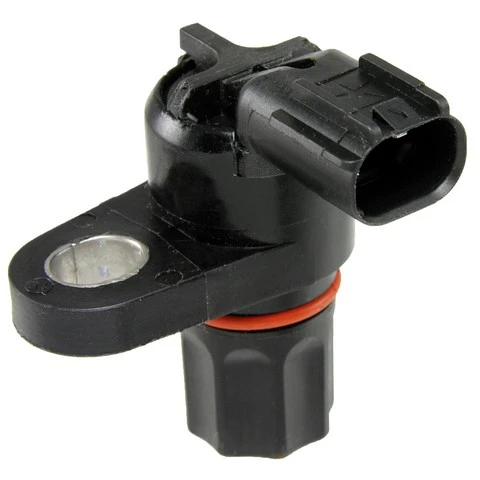 Wells Vehicle Electronics ABS Wheel Speed Sensor,Vehicle Speed Sensor P/N:5S4944