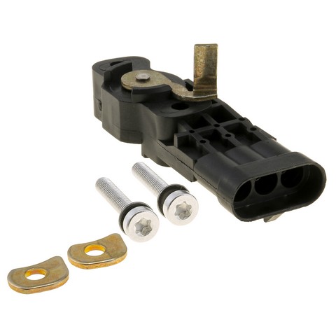 Wells Vehicle Electronics Throttle Position Sensor P/N:5S5034