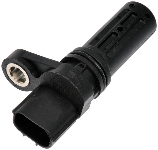 Dorman - OE Solutions Engine Crankshaft Position Sensor P/N:907-727