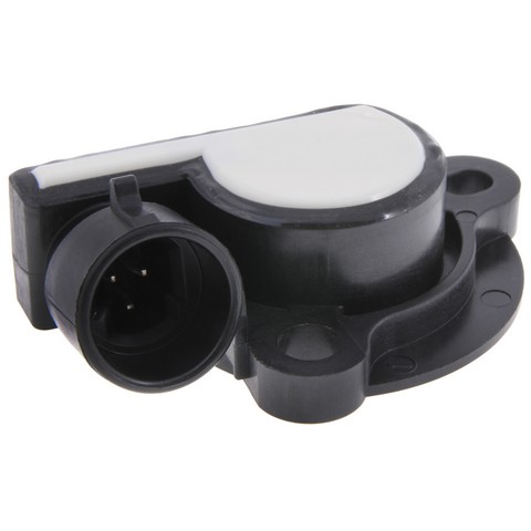 Throttle Position Sensor WVE 5S5037