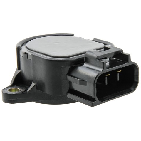 Throttle Position Sensor fits 1997-2006 Toyota Corolla Celica,MR2 Spyder Matrix