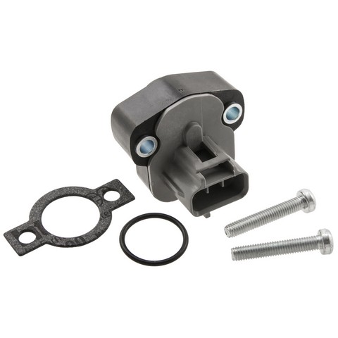 Wells Vehicle Electronics Throttle Position Sensor P/N:5S5101