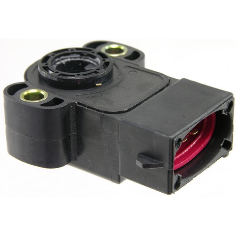 Wells Vehicle Electronics Throttle Position Sensor P/N:5S5150