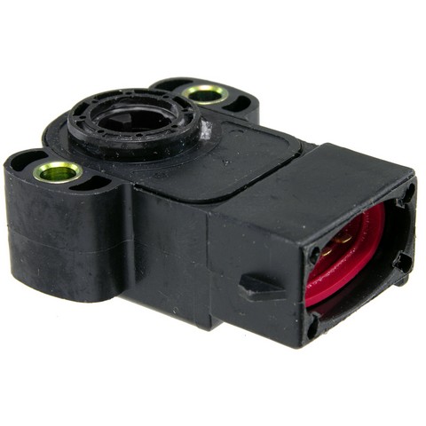 Wells Vehicle Electronics Throttle Position Sensor P/N:5S5158