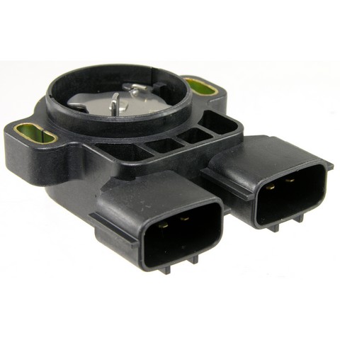 Throttle Position Sensor fits 1996-2006 Nissan Sentra Maxima Altima  WVE BY NTK